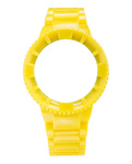 Zegarek WATXANDCO COWA1025. Pasek, Kolor . Kobieta.