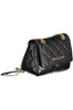 TORBY VALENTINO CZARNA TORBA DAMSKA