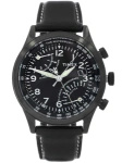 ZEGAREK MĘSKI TIMEX TW2W48000