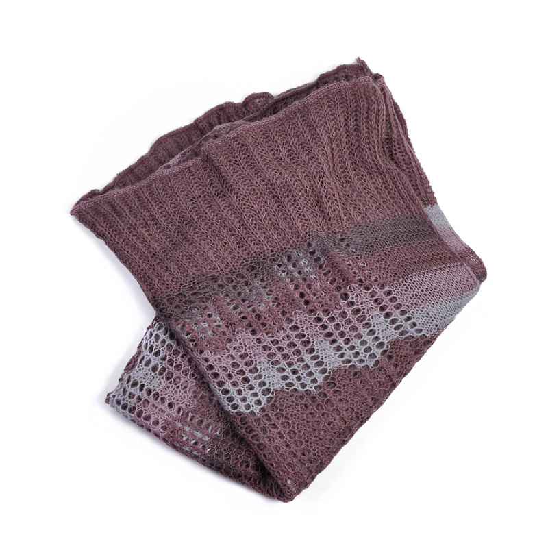 Uszanka Zimowa Wyprawa