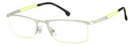 Okulary CARRERA CARRERA890141. Okulary, Kolor szary. Mężczyzna.