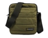 Torba na ramię National Geographic PRO 702 Khaki