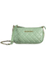 TORBY VALENTINO ZIELONA TORBA DAMSKA