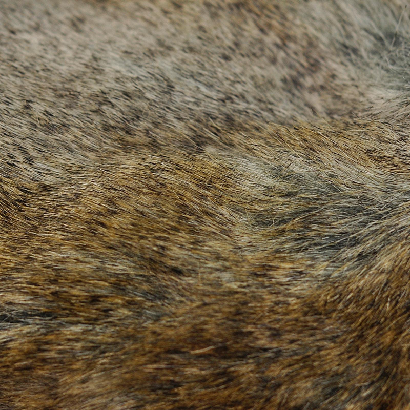 Szal Królik Z Charakterem