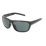 Okulary BOLLE BS022005-S. Okulary przeciwsłoneczne, Kolor czarny. Unisex.
