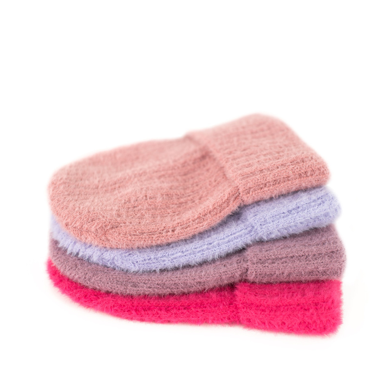 Opaska Neonowy Blask