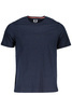 Koszulka t-shirt