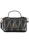 TWINSET DAMSKA CZARNA TORBA