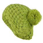 Szal Niezwykły 8 W 1