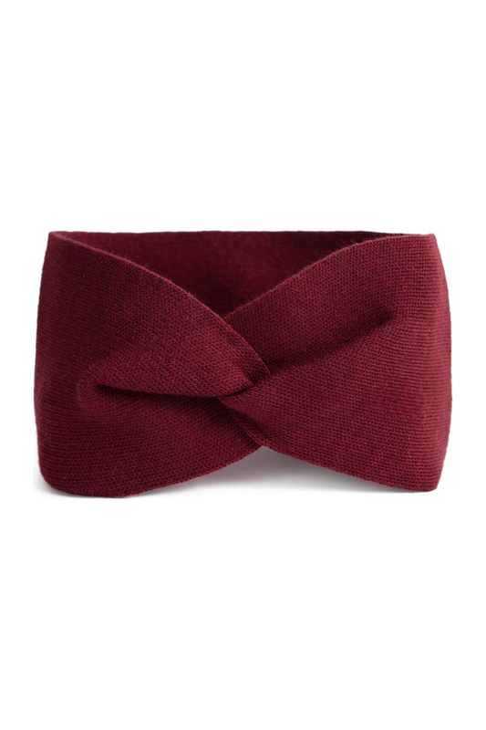 Polska opaska Jagodna