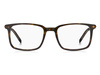 Okulary TOMMY HILFIGER TH-1817-086. Okulary, Kolor HVN. Mężczyzna.