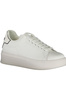 DAMSKIE BUTY SPORTOWE GAELLE PARIS BIAŁY