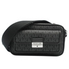 Dodatek MICHAEL KORS 35R5S2BC0BBLA. Torba, Kolor . Kobieta.