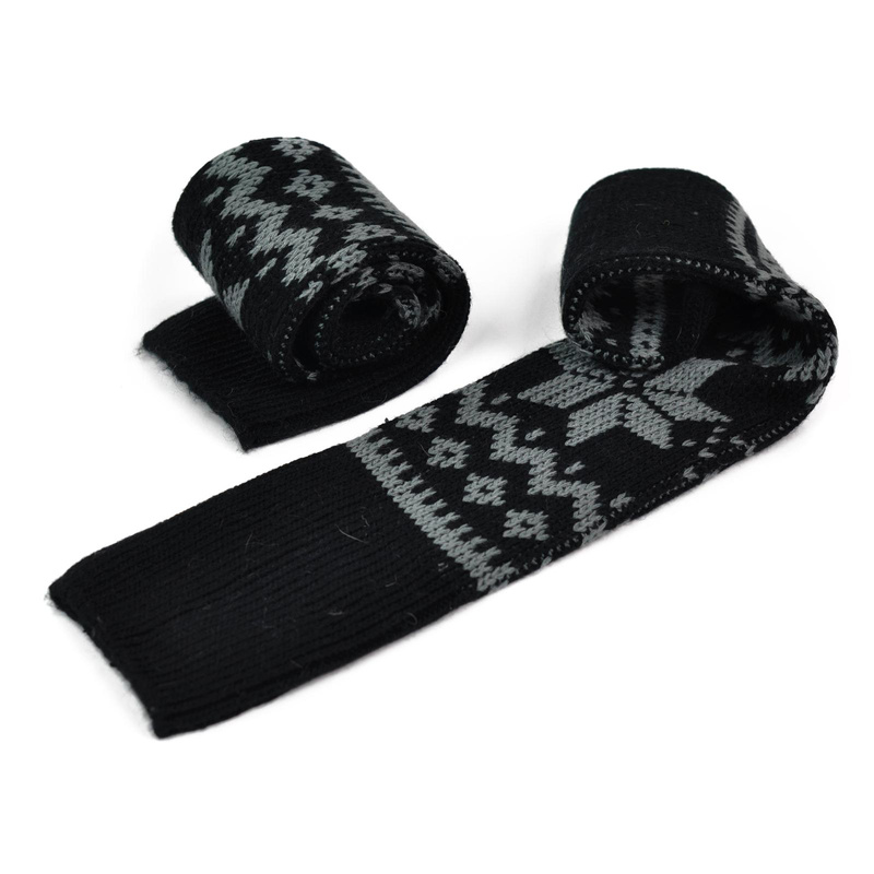 Czapka Elegancka Angora