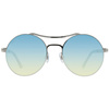 Okulary WEB EYEWEAR WE0171-5416V. Okulary przeciwsłoneczne, Kolor . Kobieta.