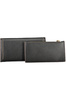 PORTFEL DAMSKI VALENTINO BAGS CZARNY