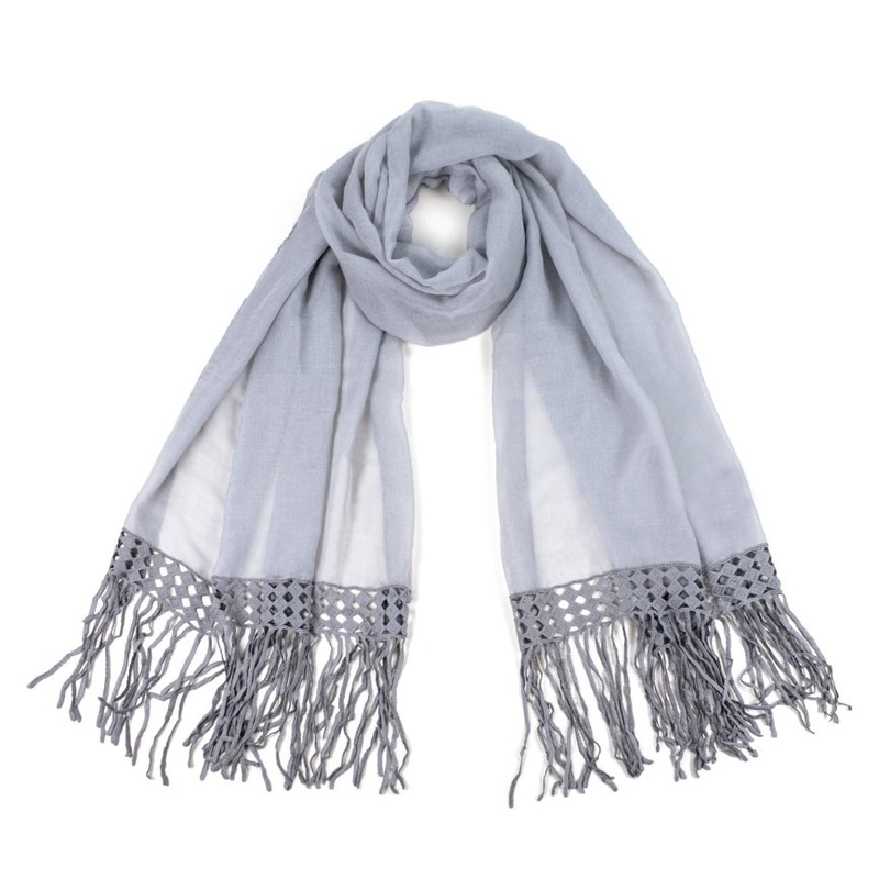 Polska czapka Little Bear