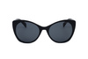 Okulary LEVI'S LV-1015-S-807. Okulary przeciwsłoneczne, Kolor złoty. Kobieta.