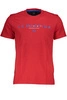 Koszulka t-shirt