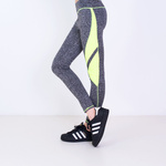 Legginsy Stay active