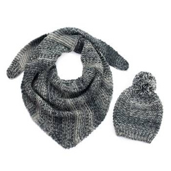 Plecak Himawari Cupcake S