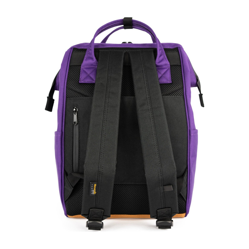 Plecak Himawari Double Keeper M