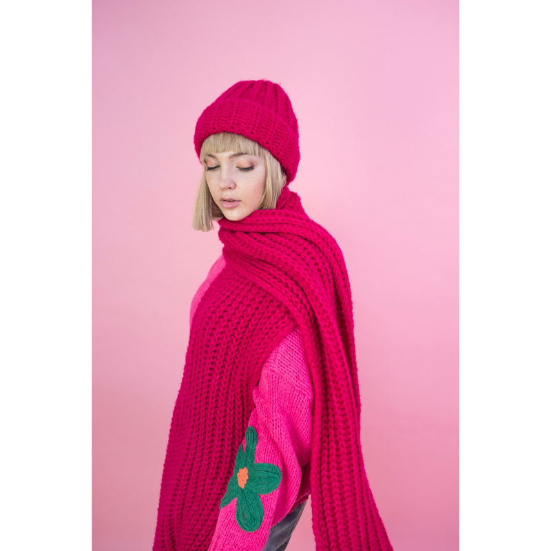 Rękawiczki Fairbanks