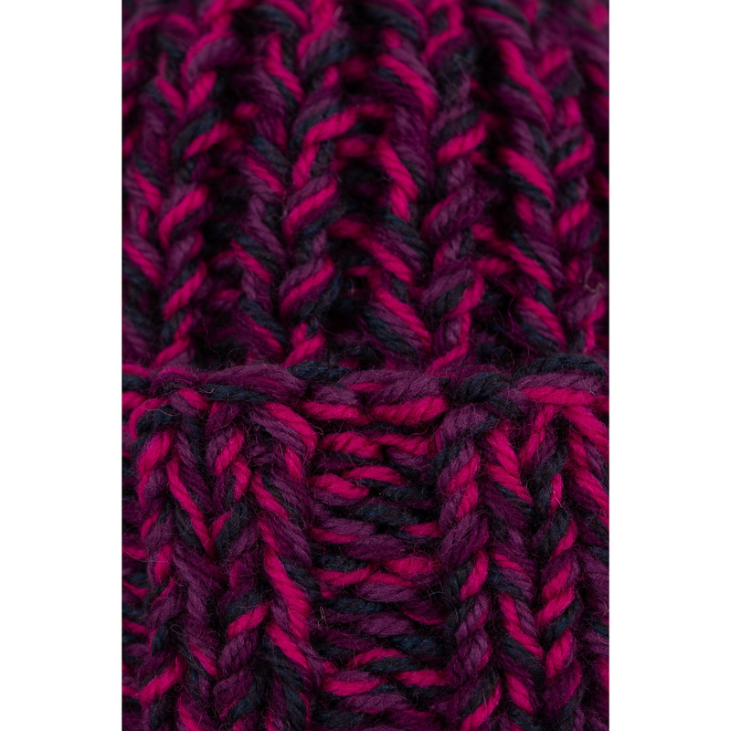 Rękawiczki dziecięce Marmot