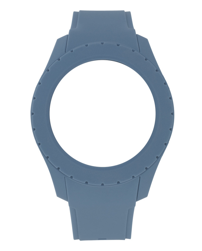 Zegarek WATXANDCO COWA3743. STRAP, Kolor . Unisex.