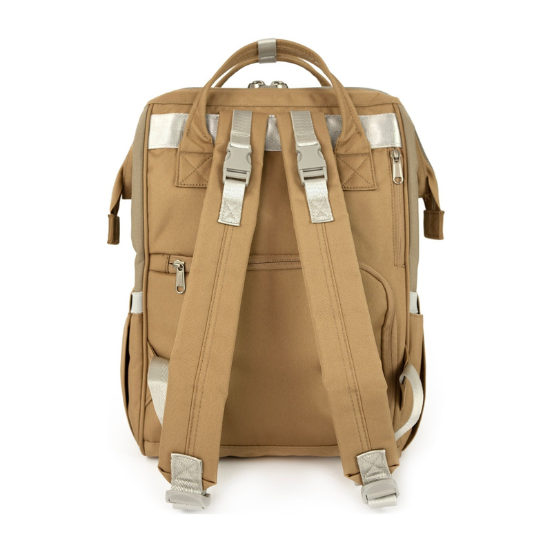 Plecak Himawari Double Keeper M