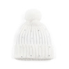Czapka Warm Winter