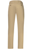Spodnie męskie North Sails w kolorze beżowym