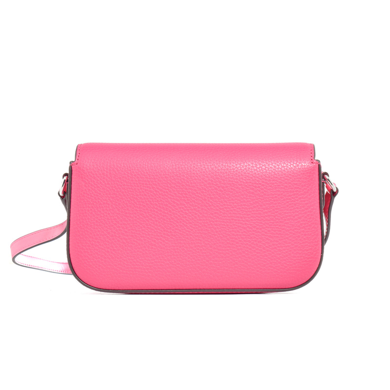 Torebka na ramię Michael Kors Jet Set Travel 35F4STVC1LDRA
