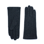 Szal Geometryczny Porządek