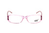 Okulary MONTBLANC MB0303-078. Okulary korekcyjne, Kolor PURPLE. Kobieta.
