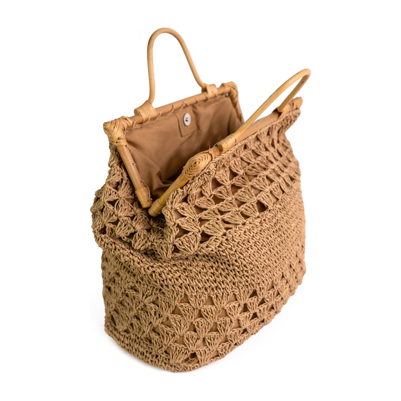 Plecak Himawari Sack M