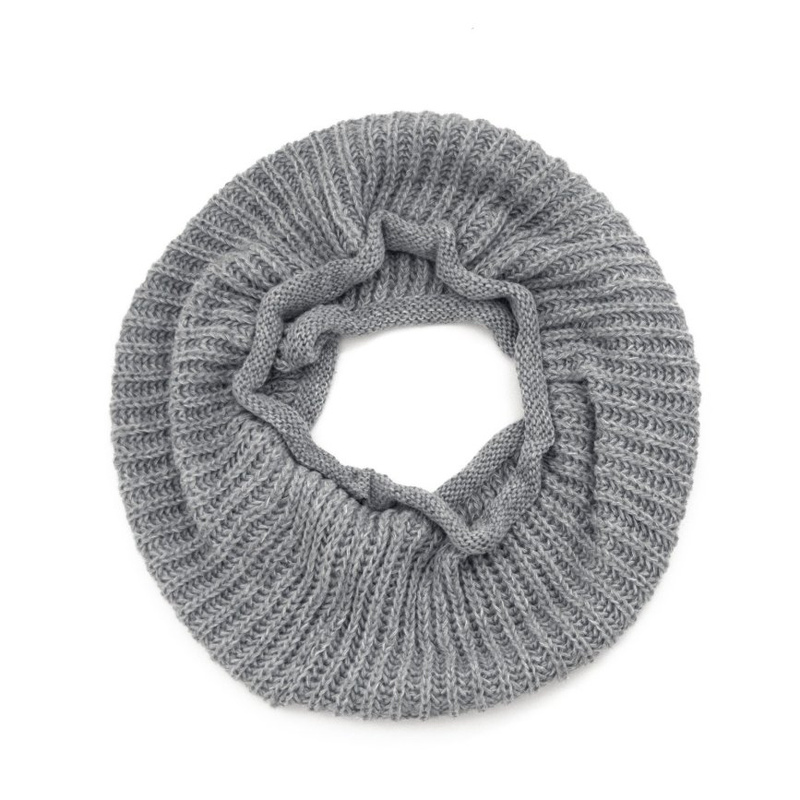 Szal Sky is the limit