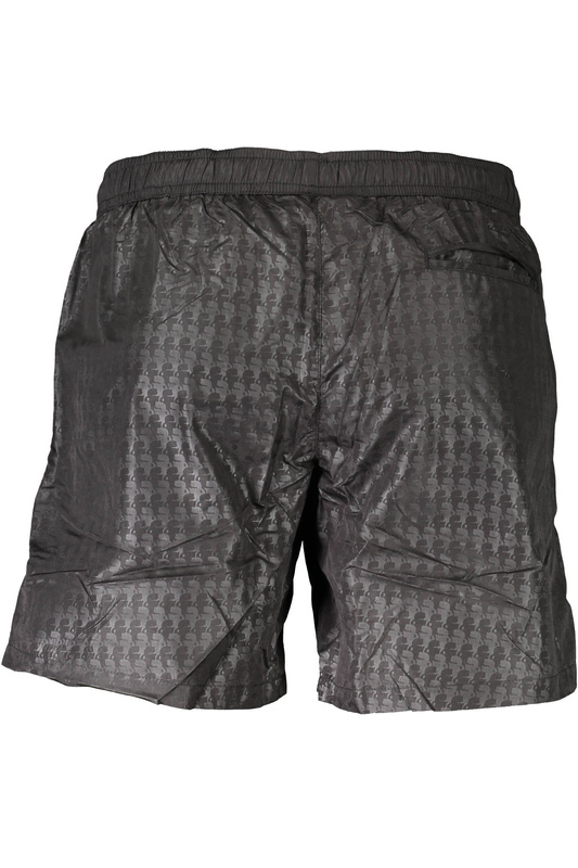 KARL LAGERFELD CZʌCI DO K�PIEL�W K�PIELOWYCH POD MʯCZYZNA CZARNY