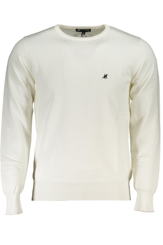 BIAťY SWETER M¨SKI US GRAND POLO