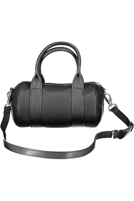 TOREBKA VALENTINO BAGS DAMSKA CZARNA