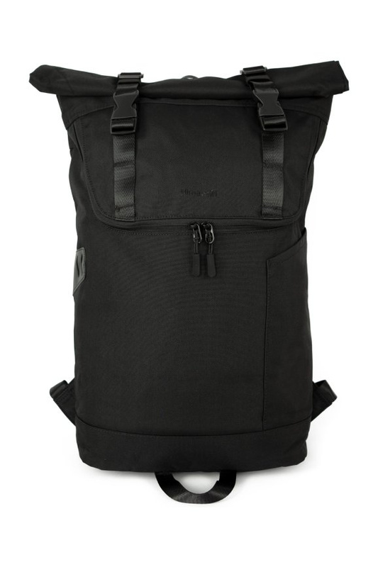 Plecak Himawari Roller XL