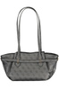 TOREBKA DAMSKA GUESS JEANS CZARNA