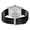 Zegarek męski Hugo Boss 1530437