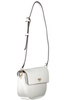 TORBA DAMSKA GUESS JEANS BIAŁA