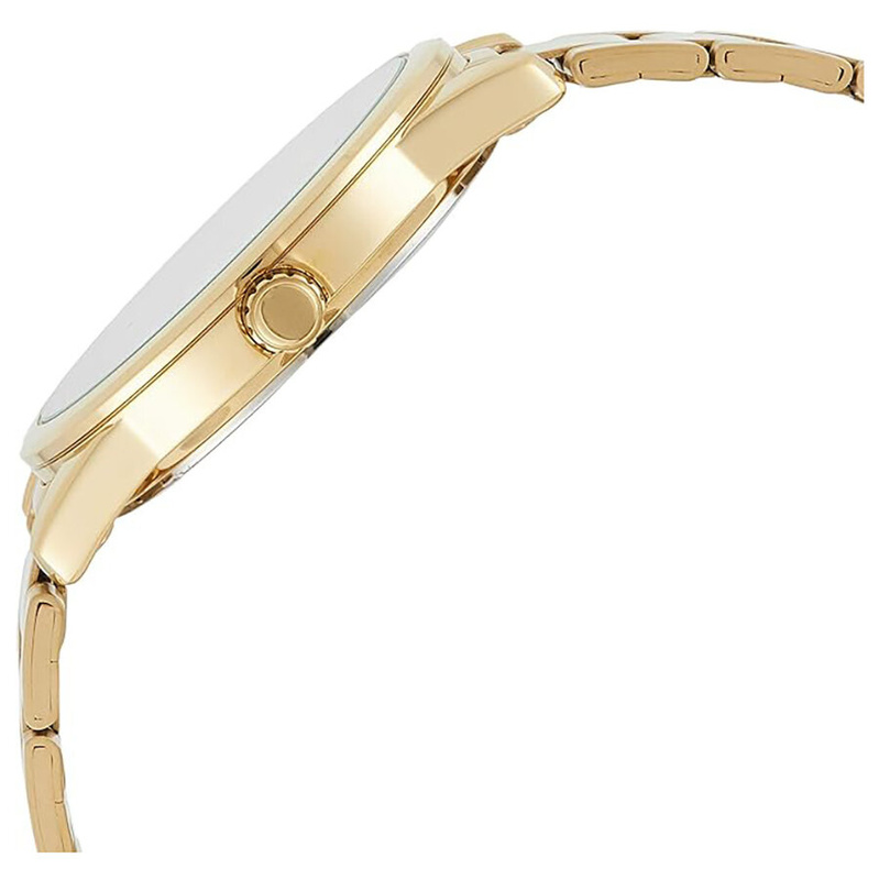 ZEGAREK MĘSKI CASIO MTP-V001D-1BUDF (zd107b) + BOX