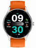 SMARTWATCH UNISEX GRAVITY GT2-8 - ROZMOWY BLUETOOTH, WŁASNE TARCZE (sg019h)