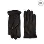 Plecak Himawari Task M