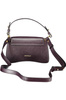 TOREBKA DAMSKA COCCINELLE PURPLE