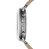 ZEGAREK MĘSKI EMPORIO ARMANI AR11106 - AVIATOR (zi019c)