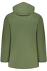 KURTKA M�SKA GRAND GREEN US